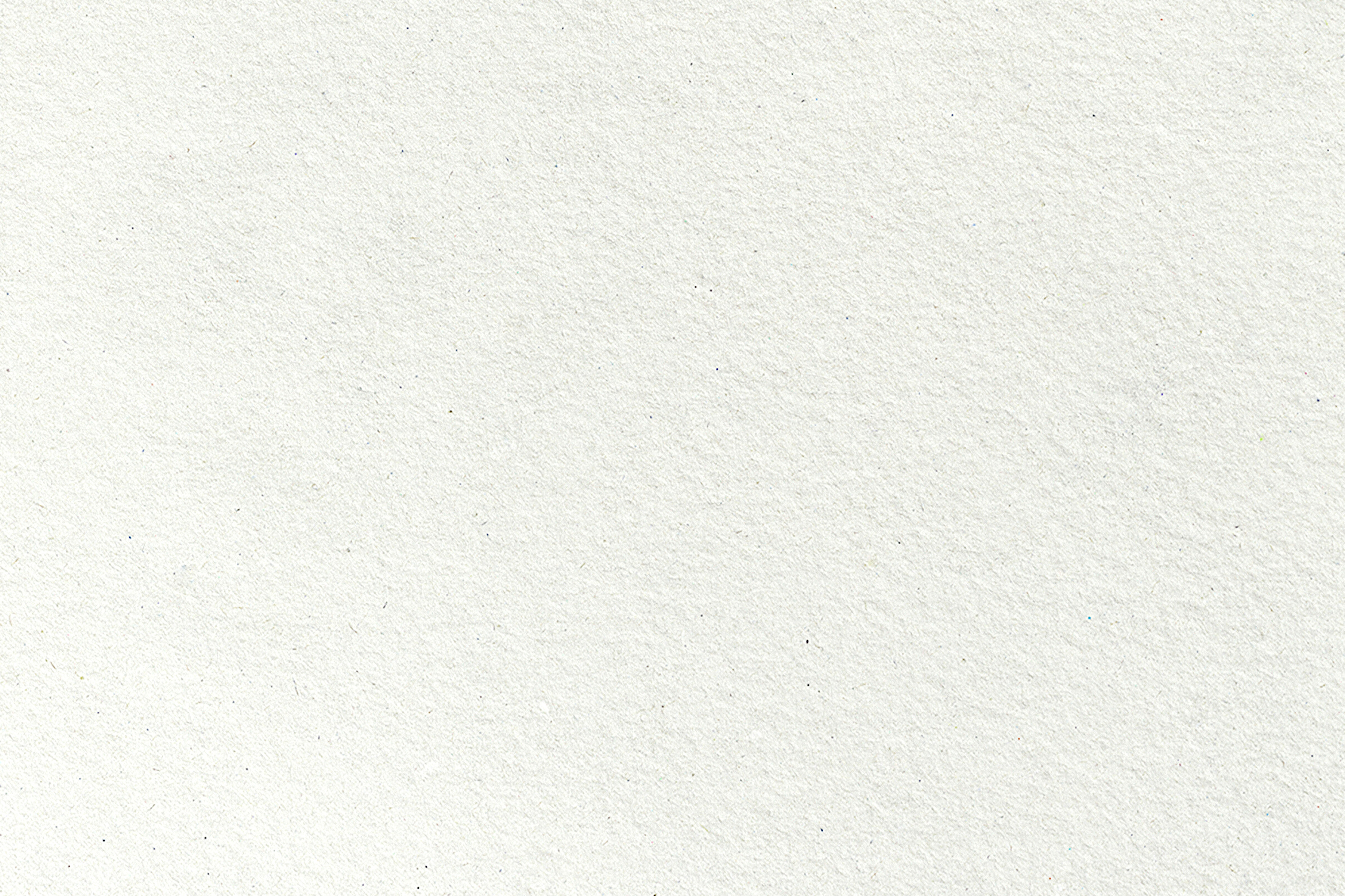 Watercolor texture paper