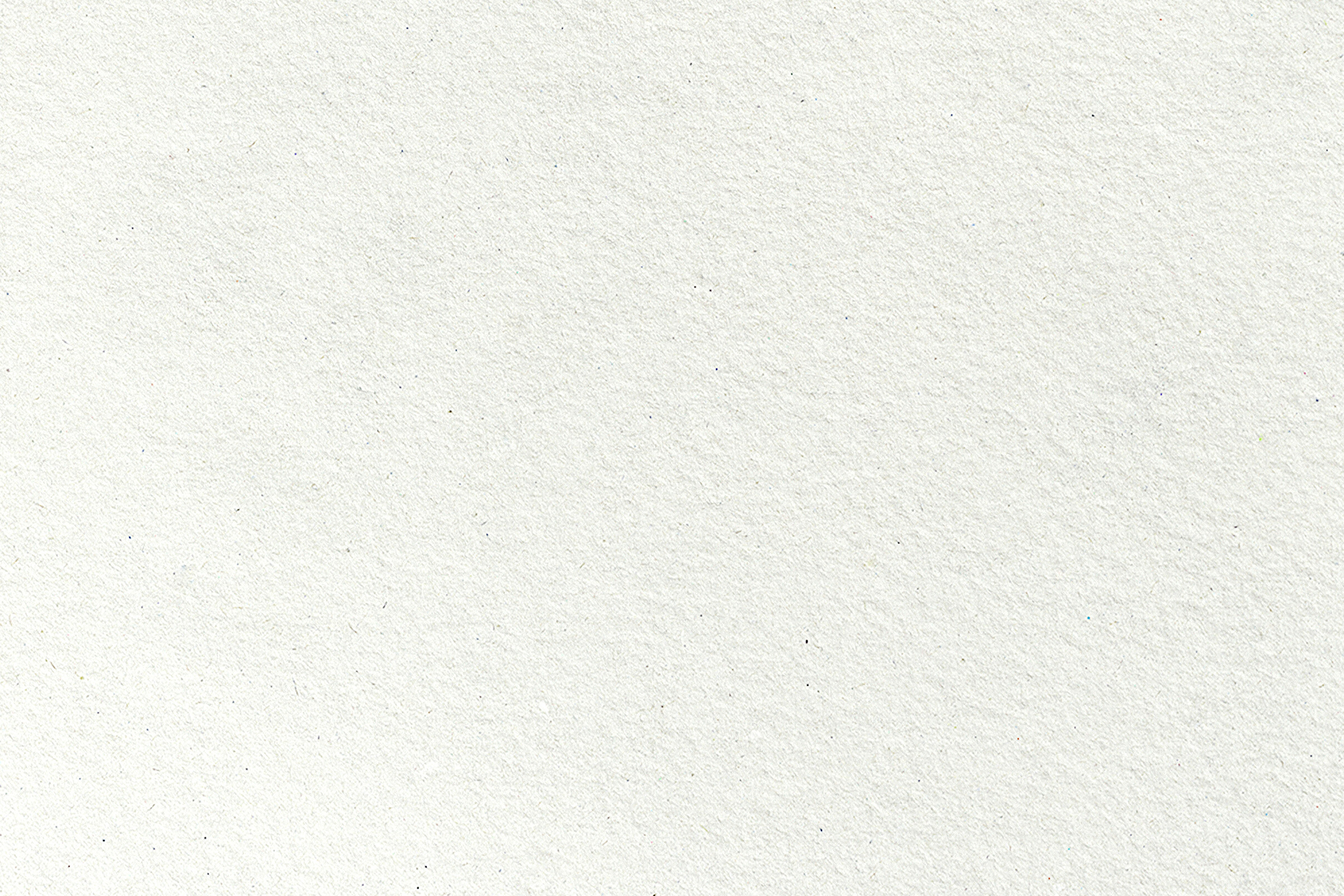 Watercolor texture paper